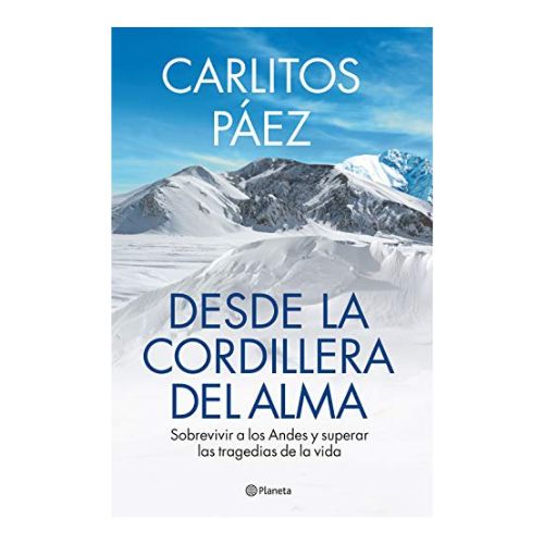 LIBROS DE LOS SUPERVIVIENTES DE LOS